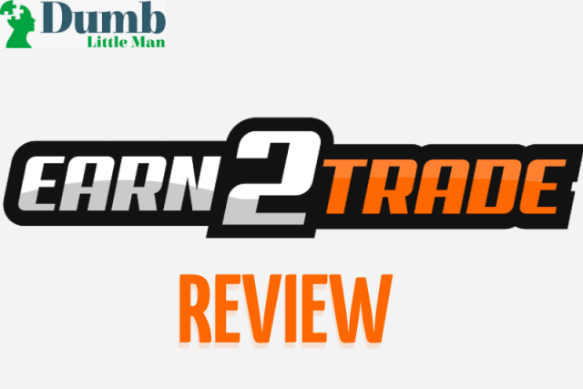  Earn2Trade Review: It Is Exactly What You Benefit From [2021]!