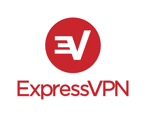 Express VPN