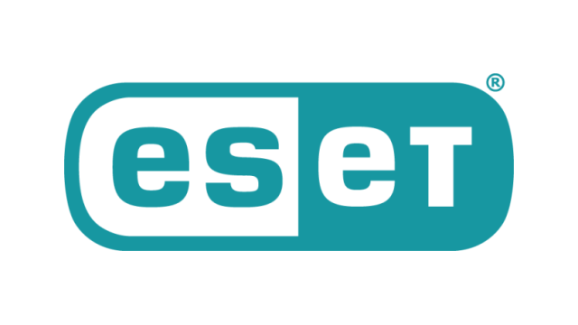 ESET