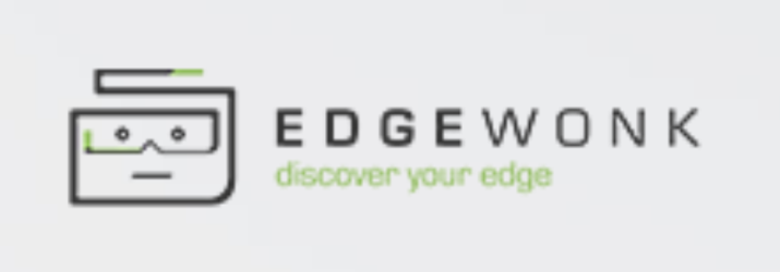 Edgewonk