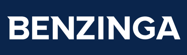 Benzinga