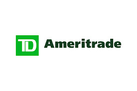 TD Ameritrade