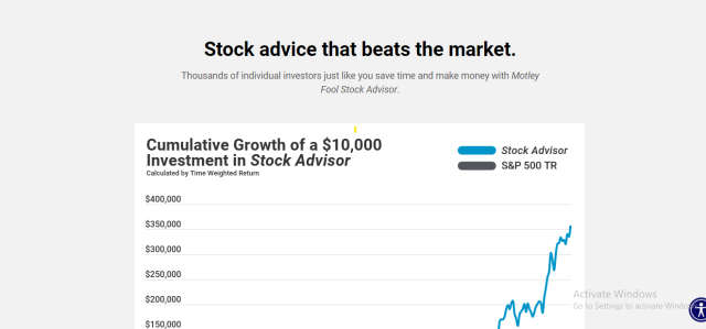 Motley Fool