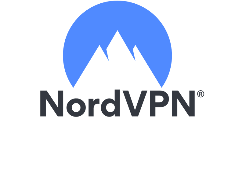 NordVPN 