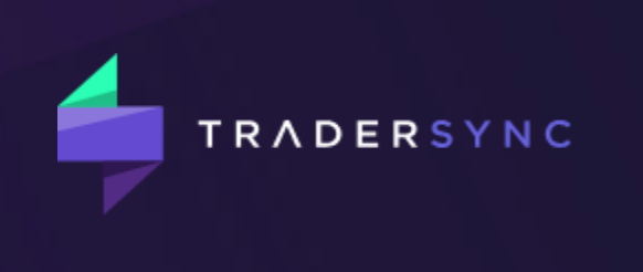 TraderSync