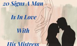 20-Signs-A-Man-Is-In-Love-With-His-Mistress