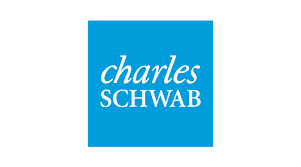 Charles Schwab