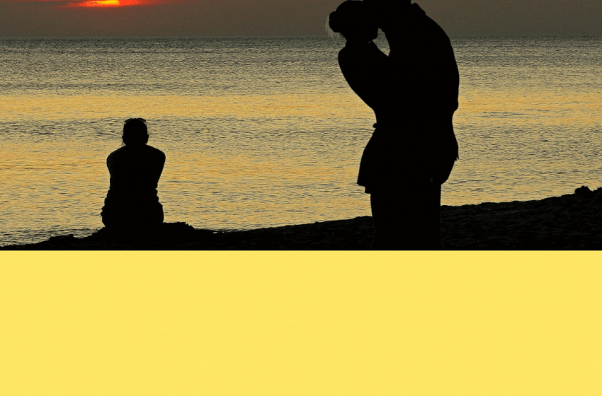  24 Expert Steps On How To Get Your Ex Back