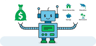 Robo Advisors