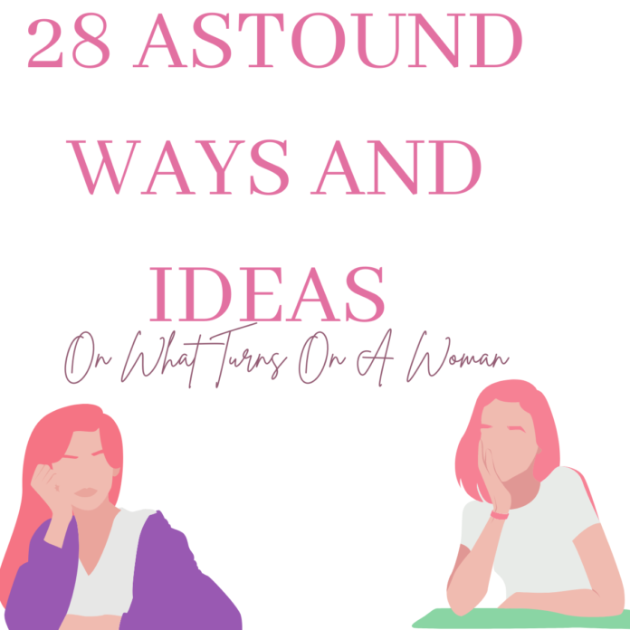 28 Astound Ways And Ideas (1)