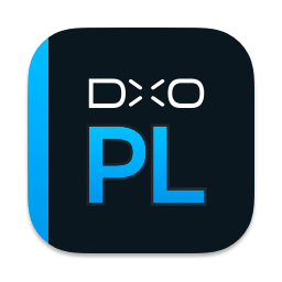 DXO Photolab