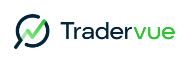 Tradervue