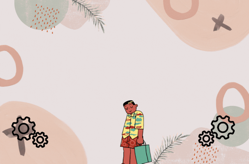  33 Fruitful Ways On How To Get A Guy To Commit Spontaneously