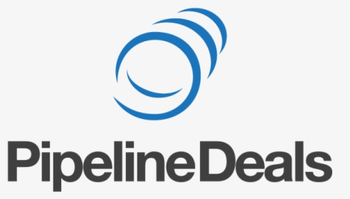 Pipelinedeals