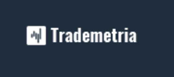 Trademetria