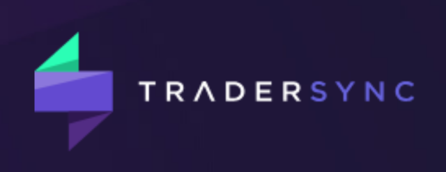 TraderSync