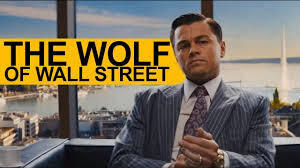 Jordan Belfort Net Worth