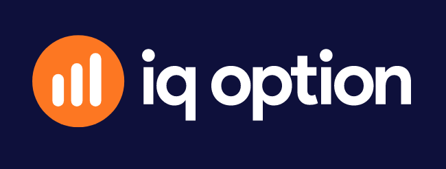 IQOption