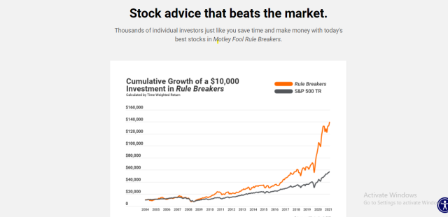 Motley Fool