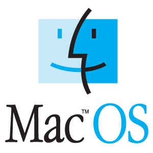 MacOs