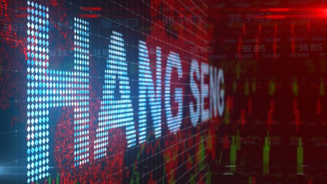 Factors That Influence the Overall Index Price of Hang Seng Index – HSI
