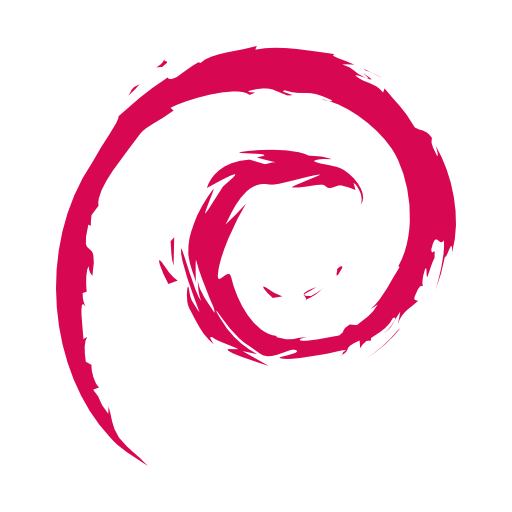 Debian