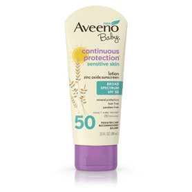 Best Sunscreen