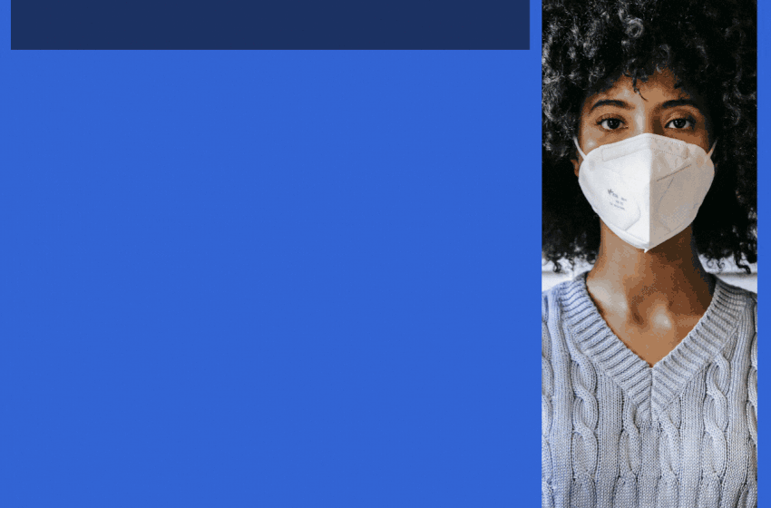 7 Best Air Purifiers • Top Product Reviews of 2022