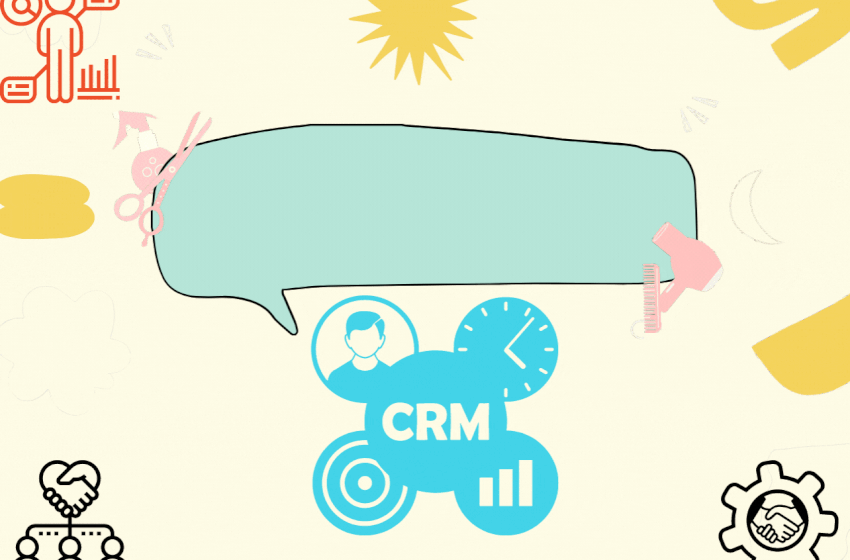  14 Best CRM Software • Top CRM Software Products of 2023