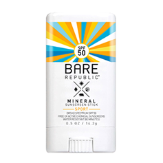 Best Sunscreen