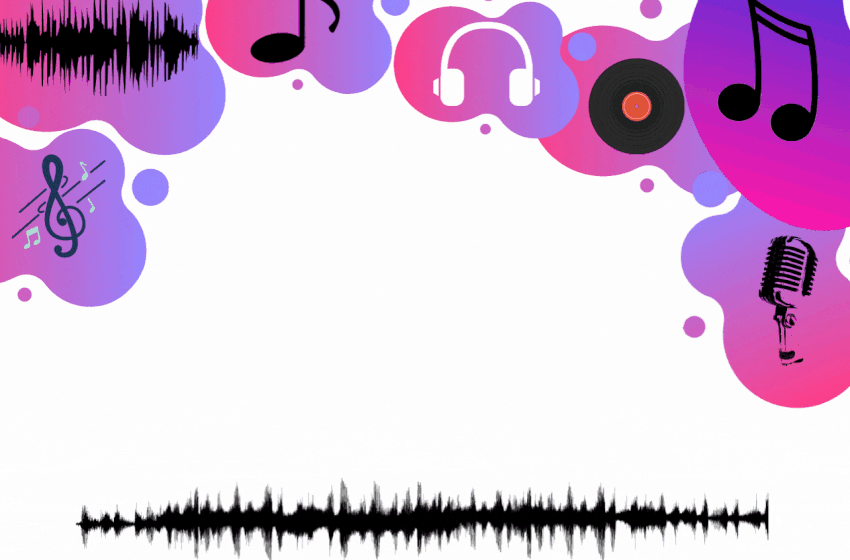  11 Best Audio Editing Software – Top Audio Editing Software Products of 2023