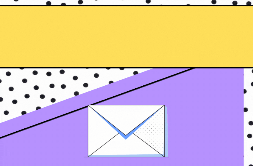  8 Best Email for Business • Top Email for Business Products of 2023