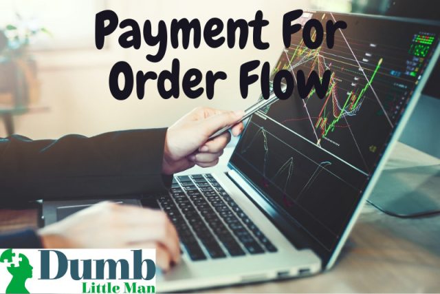  Payment For Order Flow: Here Is How It Works (Detailed Answer)