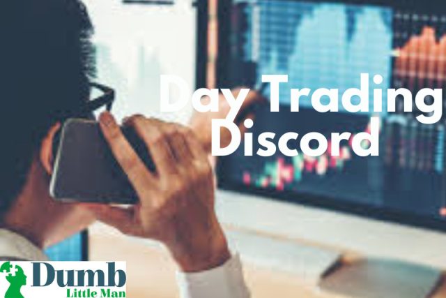  7 Most Beneficial Day Trading Discord Servers 2022: The Updated List
