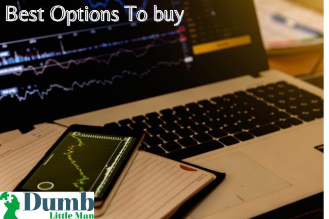  Best Options To Buy In 2021