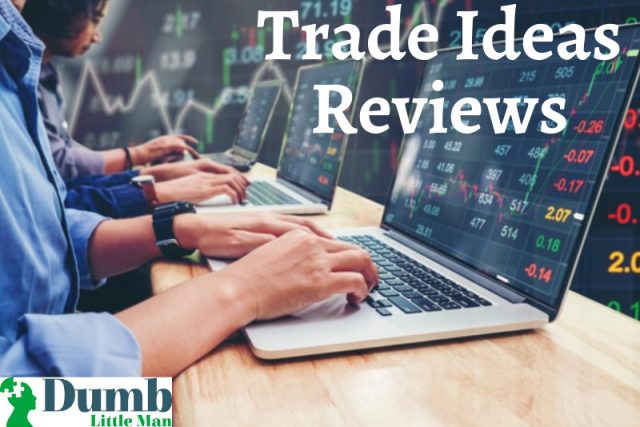 Trade Ideas Reviews: It Won`t Let You Down [2022]!