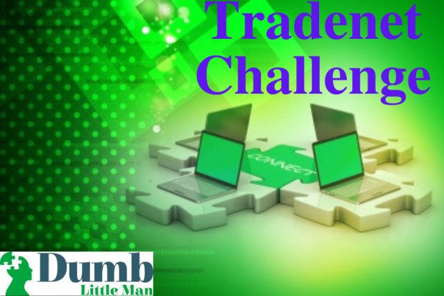  Tradenet Challenge Review: Here Are The Honest Feedbacks [2022]!