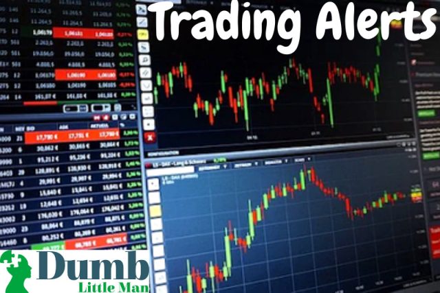  9 Most Handy Trading Alerts Analyzed [2022]