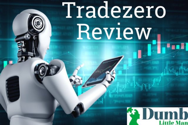  TradeZero Review 2021: 0 Commisions! Is It Real?
