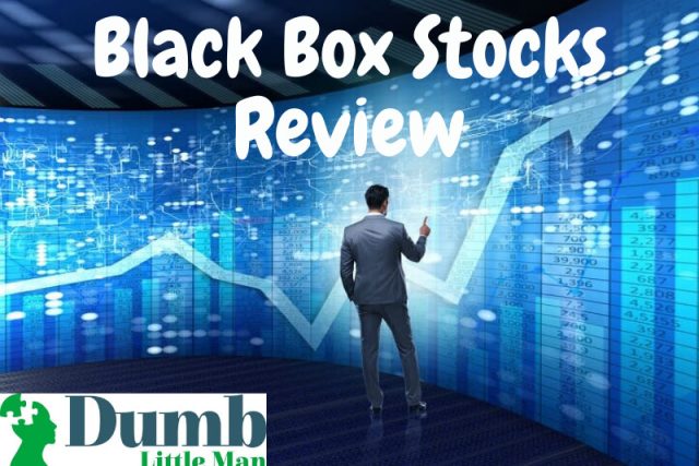  Black Box Stocks Review: You Get Exactly What You Want [2022]!