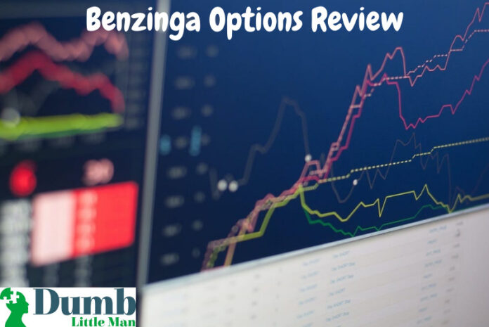Best Investment Newsletter (7)