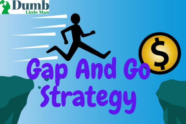  Gap and Go Strategy: A Comprehensive Guide [2023]