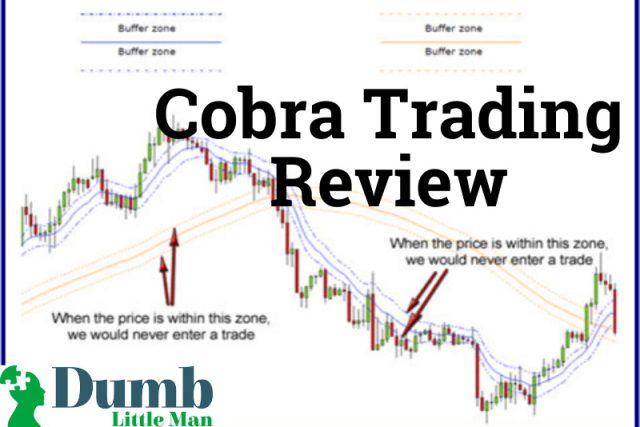  Cobra Trading Review: The Most Important Feedback [2021]!