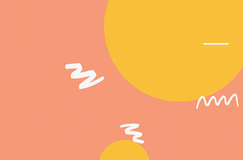 15 Best Sunscreen for 2021• Top Sun Protection Product Reviews