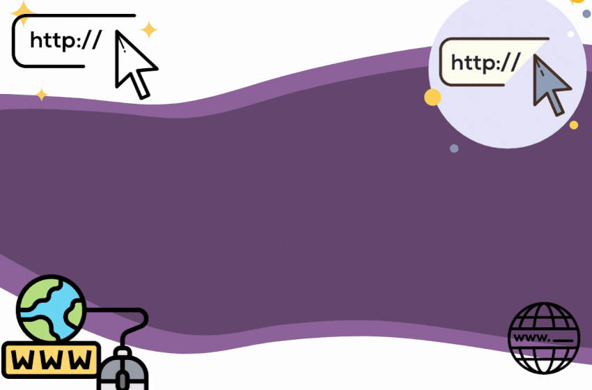  14 Best Website Design Software • Top Website Design Software Products of 2023