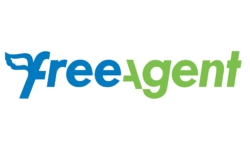 FreeAgent