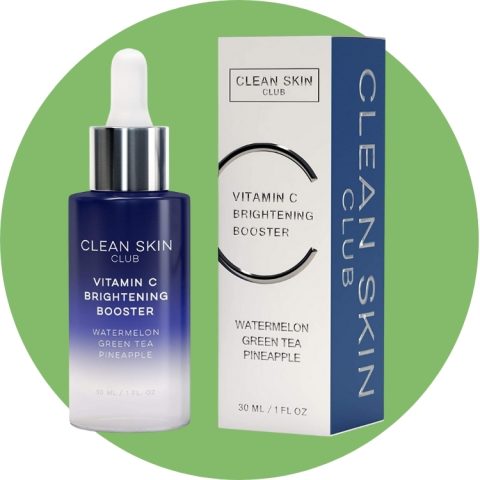 Best Vitamin C Serum