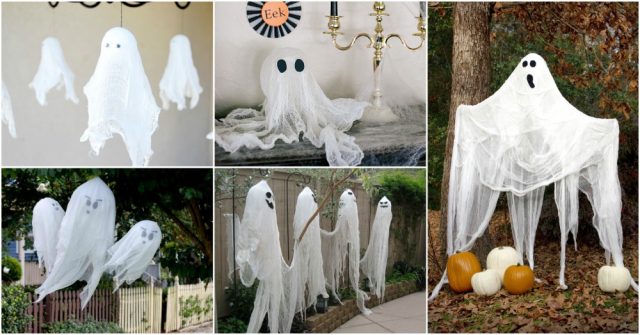 DIY Prop Ideas are Splendid