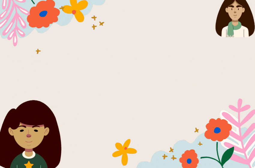  Does My Husband Love Me (18 Signs To Confirm)