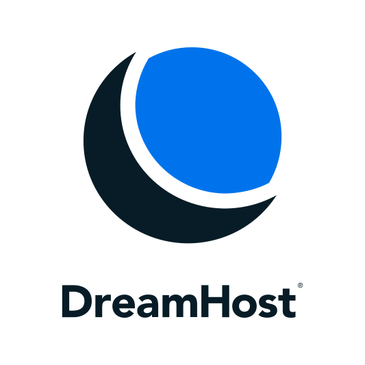 Dream Host
